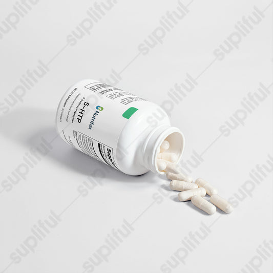 5-HTP